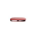 HikvisionT100ISSDExtern120GBUSB31ChristmasPack