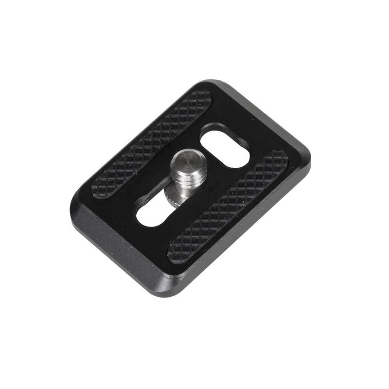 Genesis-Base-LPH-25-Cap-Bila-pentru-Trepied