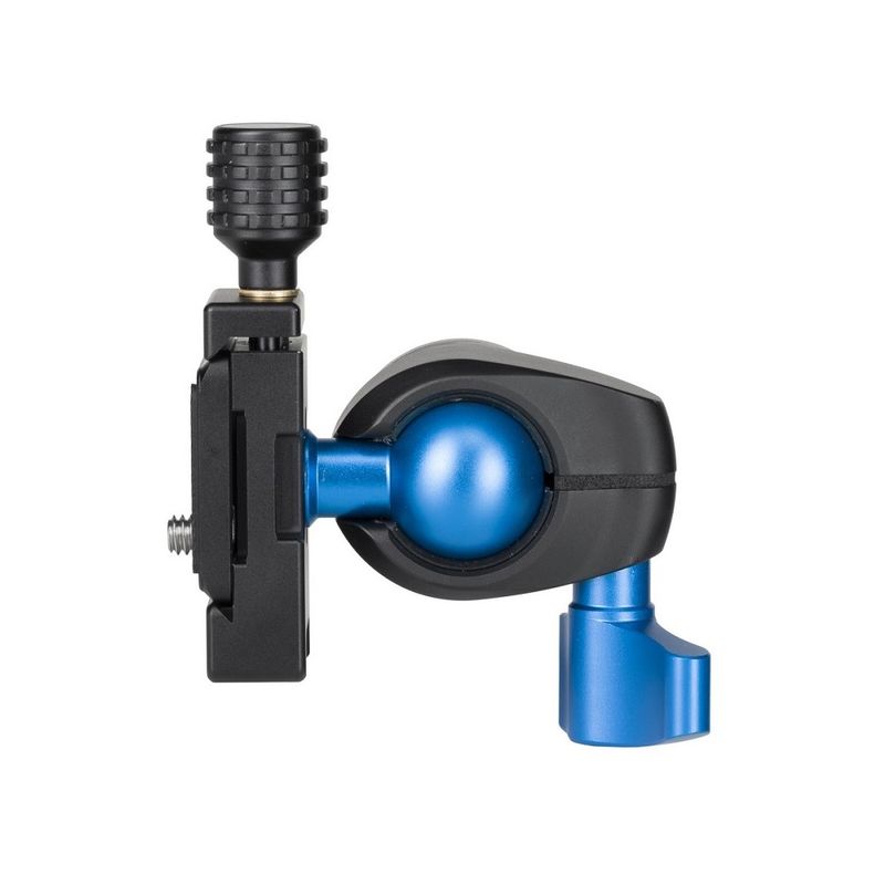 Genesis-Base-LPH-25-Cap-Bila-pentru-Trepied