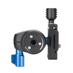 Genesis-Base-LPH-25-Cap-Bila-pentru-Trepied