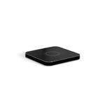 Hahnel Powercube 2 Incarcator Wireles 5V/9V