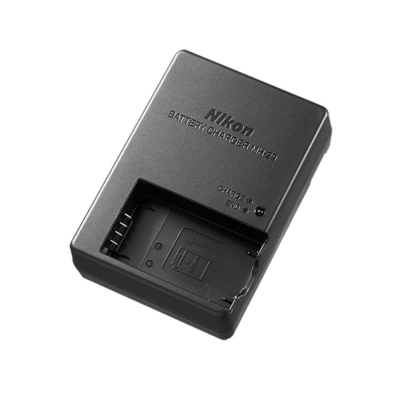 3764-MH-29-Battery-Charger