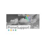Sony-Primesupport-PRO-Garantie-Extinsa-1-An-pentru-PXW-FS5
