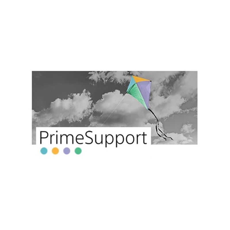 Sony-Primesupport-PRO-Garantie-Extinsa-1-An-pentru-PXW-FS5