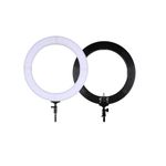 Fancier--Lampa-Circulara-LED-14--