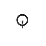 Fancier--Lampa-Circulara-LED-14--