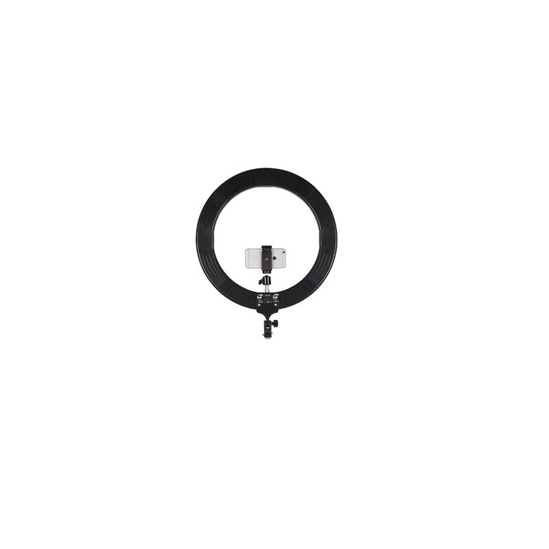Fancier--Lampa-Circulara-LED-14--