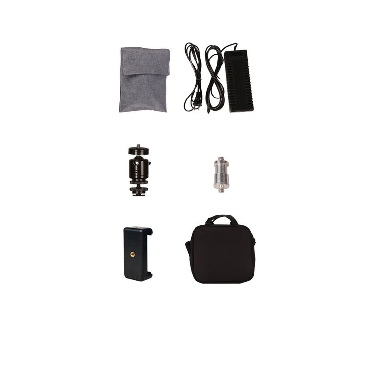 Fancier--Lampa-Circulara-LED-14--