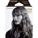 fujifilm_16601820_instax_square_taylor_swift_1435445