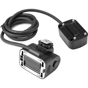 Godox EC200 Extensie pentru AD200 TTL