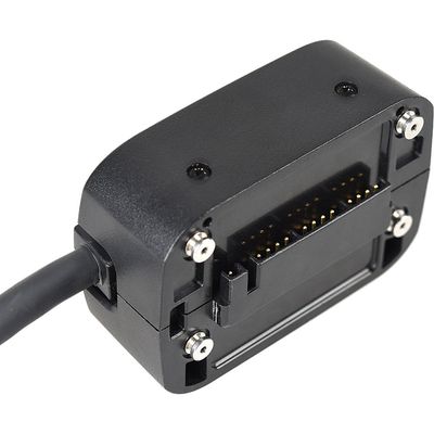 Godox EC200 Extensie pentru AD200 TTL