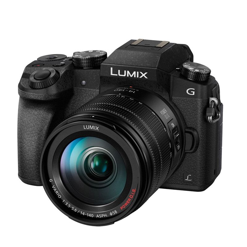 Panasonic-Lumix-DMC-G7