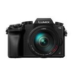 PanasonicLumixDMCG7