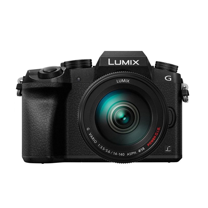 Panasonic-Lumix-DMC-G7