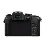 PanasonicLumixDMCG7