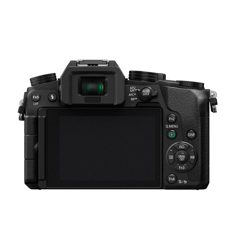 Panasonic-Lumix-DMC-G7