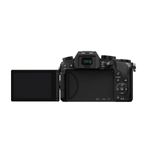PanasonicLumixDMCG7