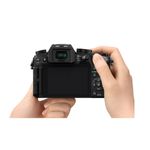 PanasonicLumixDMCG7
