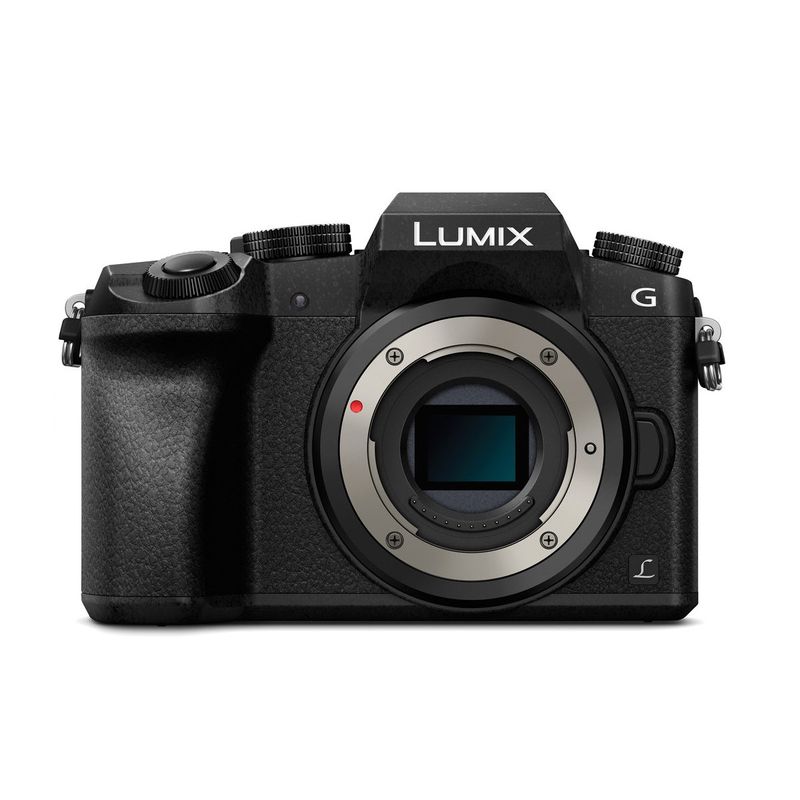 Panasonic-Lumix-DMC-G7