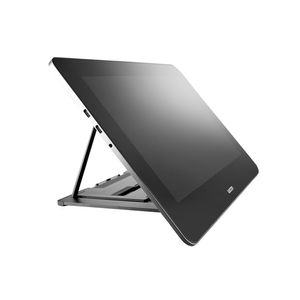 Wacom ACK62701K Stand pentru Cintiq Pro 13 si 16