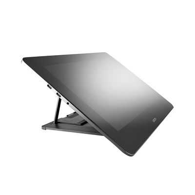 Wacom ACK62701K Stand pentru Cintiq Pro 13 si 16