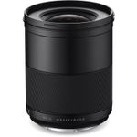 HasselbladXCD21mmObiectivFotoMirrorlessF4MediumFormat