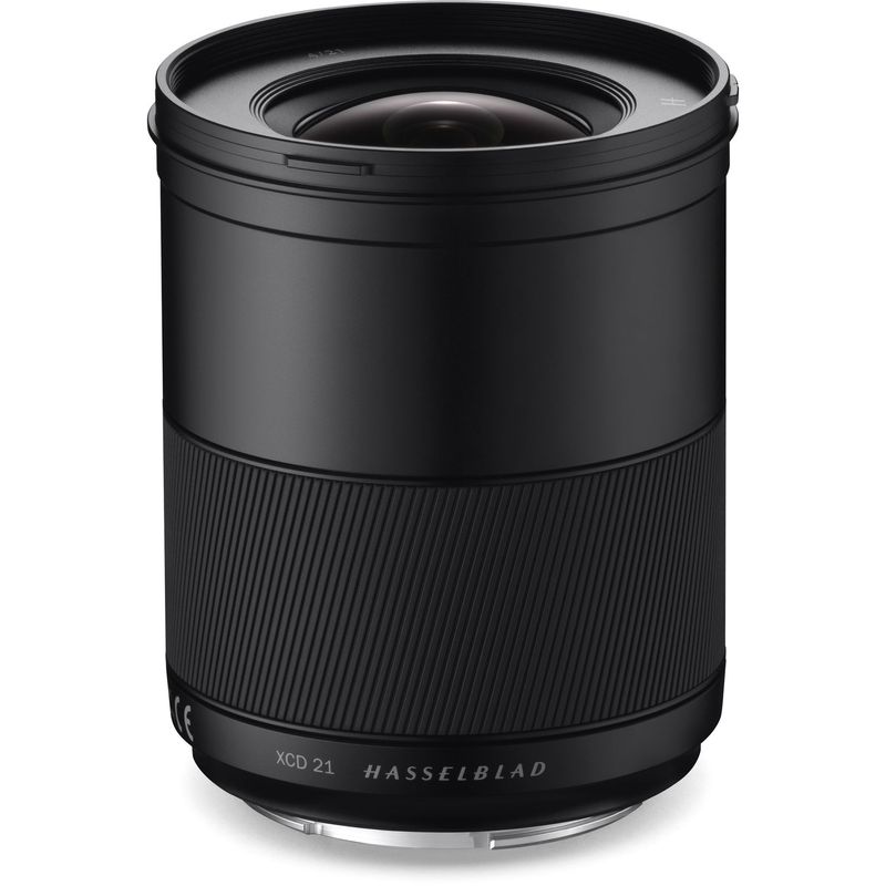 Hasselblad-XCD-21mm-Obiectiv-Foto-Mirrorless-F4-Medium-Format