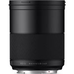 HasselbladXCD21mmObiectivFotoMirrorlessF4MediumFormat