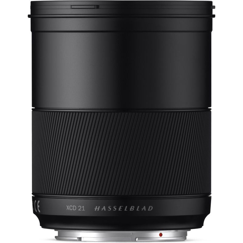 Hasselblad-XCD-21mm-Obiectiv-Foto-Mirrorless-F4-Medium-Format