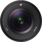 HasselbladXCD21mmObiectivFotoMirrorlessF4MediumFormat