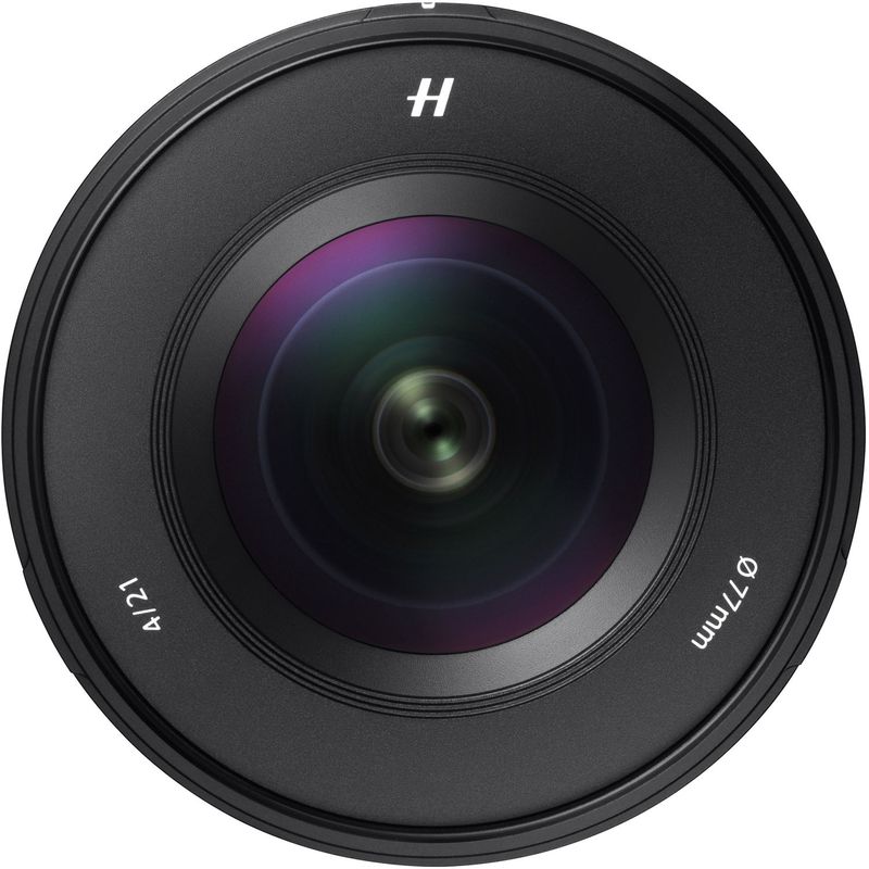 Hasselblad-XCD-21mm-Obiectiv-Foto-Mirrorless-F4-Medium-Format