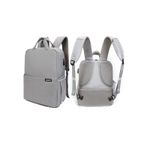 Kathay L5 Plus Rucsac Foto Gri