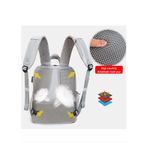 Kathay L5 Plus Rucsac Foto Gri