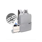 Kathay L5 Plus Rucsac Foto Gri