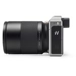 Hasselblad-XCD-80mm-Obiectiv-Foto-Mirrorless-F1.9-Medium-Format