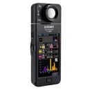 Sekonic Spectromaster C-800 Spectometru