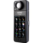 sekonic_401_800_c_800_spectomaster_meter_1436631