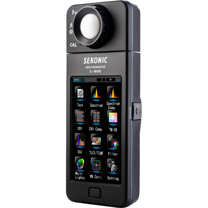 sekonic_401_800_c_800_spectomaster_meter_1436631