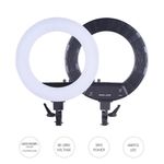 Kathay CY-R50L Lampa Led Circulara
