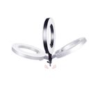 Kathay CY-R50L Lampa Led Circulara