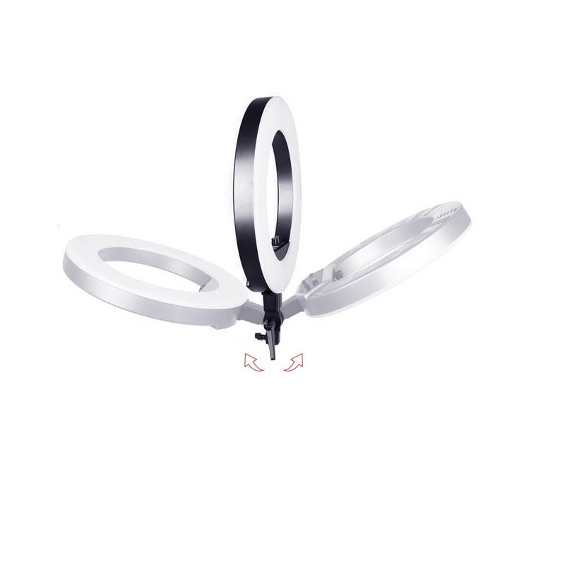 Kathay CY-R50L Lampa Led Circulara
