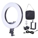 Kathay CY-R50L Lampa Led Circulara