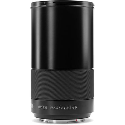 Hasselblad XCD 135mm Obiectiv Foto Mirrorless F2.8