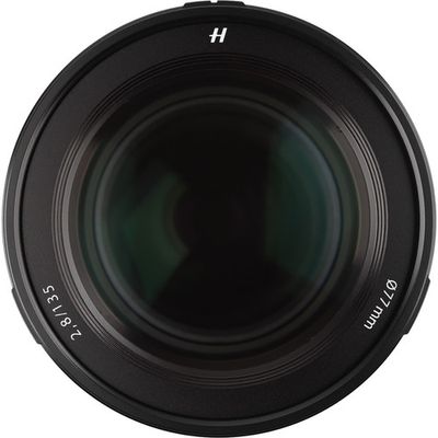 Hasselblad XCD 135mm Obiectiv Foto Mirrorless F2.8