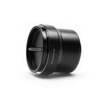 convertor-1.7x