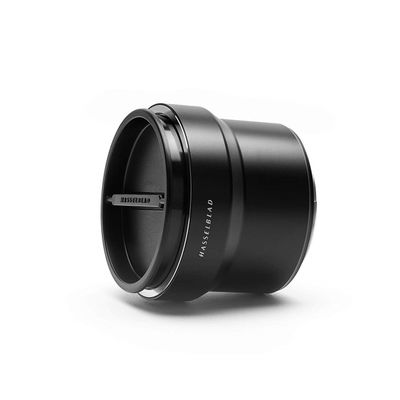 Hasselblad XCD 135mm Obiectiv Foto Mirrorless F2.8 Kit cu Convertor 1.7x