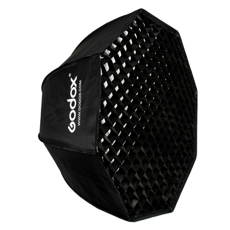 godox-softbox-octogonal-sb-fw120-120cm-grid_13873_1_1488296588