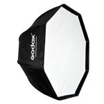 godox-softbox-octogonal-sb-fw120-120cm-grid_13873_2_1488296593