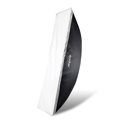 Godox SB-FW35160 Softbox Strip 35x160cm Montura Bowens