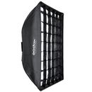 Godox SB-FW6090 Softbox 60x90cm Montura Bowens